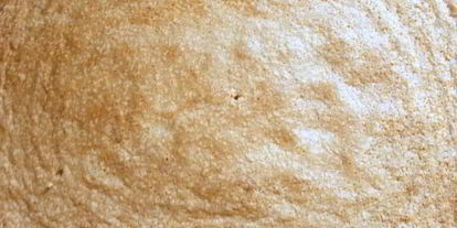 Шаг 4: сливочно-шоколадного манник