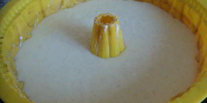 Шаг 6: воздушного манника