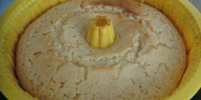 Шаг 7: воздушного манника