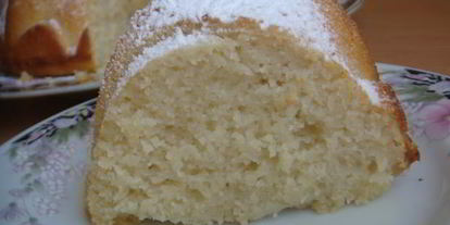 Шаг 9: воздушного манника