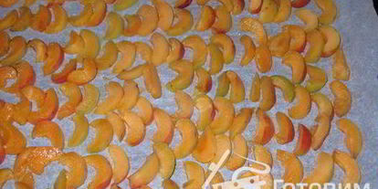 Шаг 2: необычного рулета