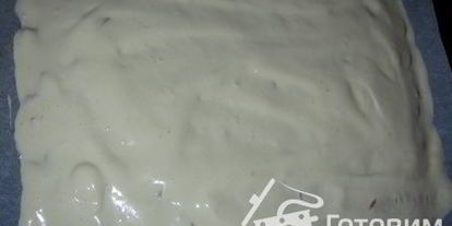 Шаг 3: необычного рулета