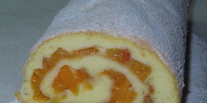 Шаг 5: необычного рулета