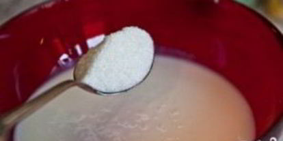 Шаг 1: идеальных оладий