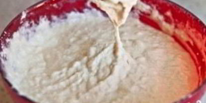 Шаг 4: идеальных оладий