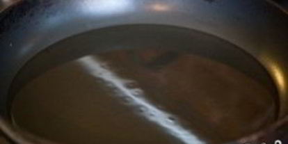 Шаг 5: идеальных оладий