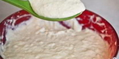 Шаг 6: идеальных оладий