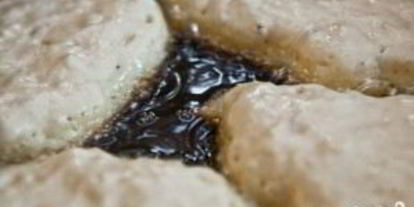 Шаг 8: идеальных оладий