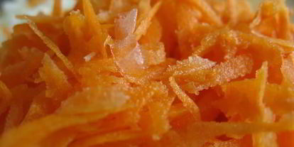 Шаг 2: луковых оладий