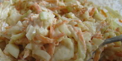 Шаг 4: луковых оладий