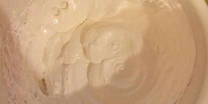 Шаг 6: пахлавы чешской