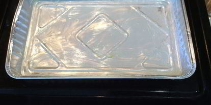 Шаг 4: пахлавы медовой без яиц