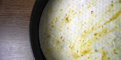 Шаг 4: пахлавы сердца востоки