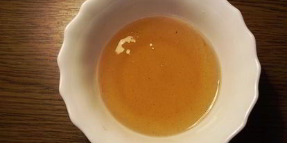 Шаг 8: пахлавы сердца востоки