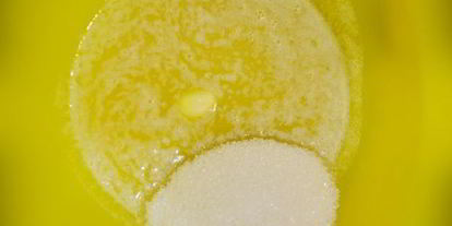 Шаг 8: американское печенье chocolate cookies