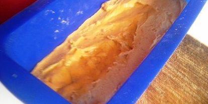 Шаг 7: домашнего печенья твикс