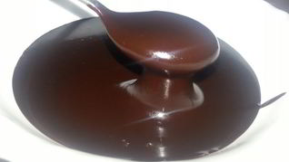 Рецепт Глазури для печенья