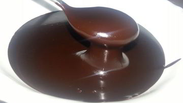 Рецепт Глазури для печенья