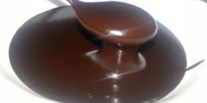 Шаг 3: глазури для печенья