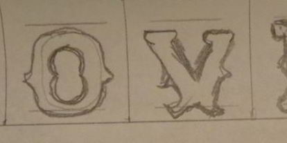 Шаг 10: медового печенья стрелы амура