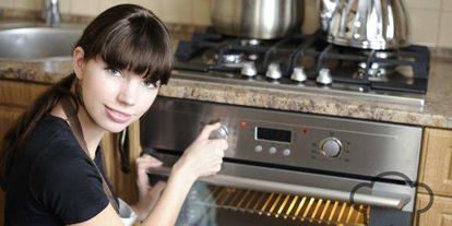 Шаг 1: овсяного печенья с шоколадом