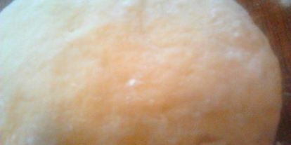 Шаг 2: печенья любить по-русски