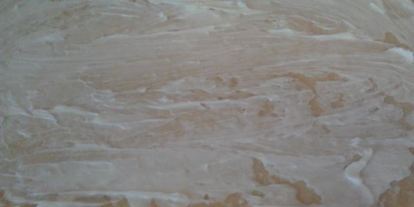 Шаг 3: печенья любить по-русски