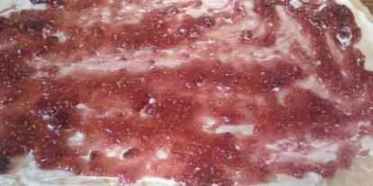 Шаг 4: печенья любить по-русски