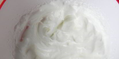 Шаг 4: печенья причуда