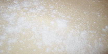 Шаг 2: печенья творожно-сахарное