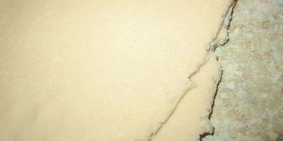 Шаг 3: печенья творожно-сахарное