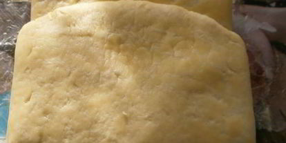 Шаг 10: рогаликов мечта