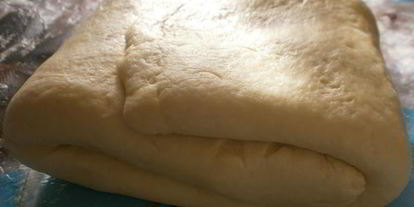 Шаг 11: рогаликов мечта