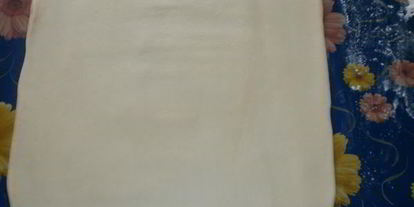 Шаг 12: рогаликов мечта