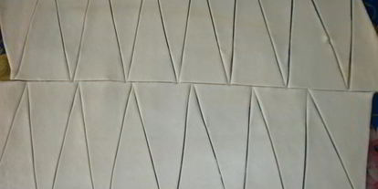 Шаг 13: рогаликов мечта