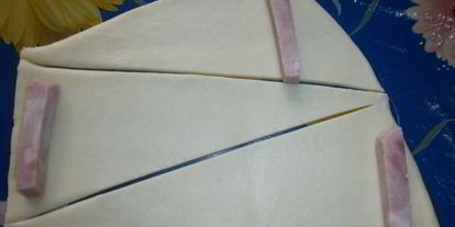 Шаг 15: рогаликов мечта