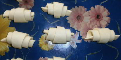 Шаг 16: рогаликов мечта