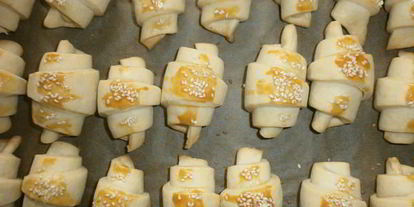 Шаг 19: рогаликов мечта