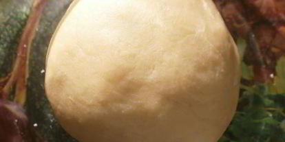 Шаг 2: рогаликов мечта