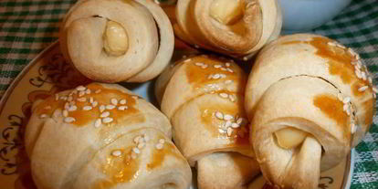 Шаг 20: рогаликов мечта