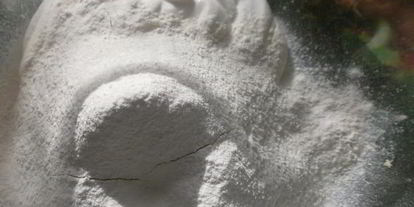 Шаг 3: рогаликов мечта