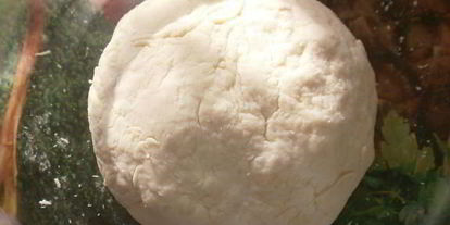 Шаг 4: рогаликов мечта