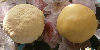 Шаг 5: рогаликов мечта