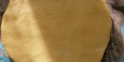 Шаг 6: рогаликов мечта