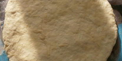 Шаг 7: рогаликов мечта