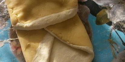 Шаг 9: рогаликов мечта