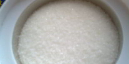 Шаг 1: шоколадного печенья