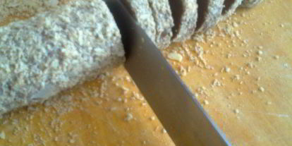 Шаг 11: шоколадного печенья