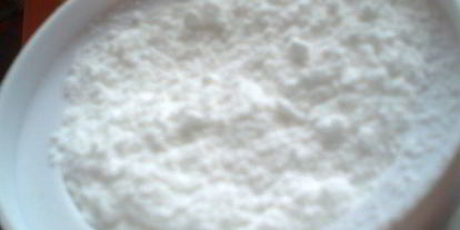 Шаг 2: шоколадного печенья