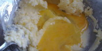 Шаг 4: шоколадного печенья